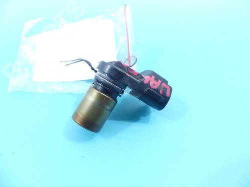 Used Electronic sensor Electronic sensor 37877778 37877778