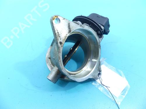 Used Throttle body Throttle body 37803259 37803259