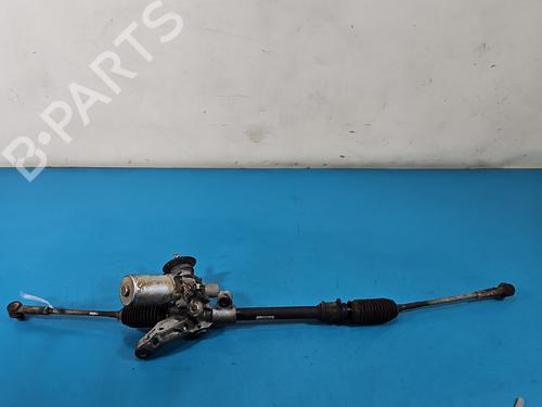 BP37828205M22 main image