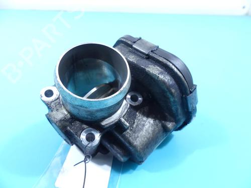 Used Throttle body Throttle body 37891419 37891419