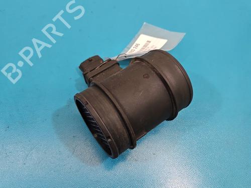 Used Mass air flow sensor Mass air flow sensor 39072051 39072051