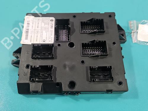 Electronic module MG MG 3 (ZP2_) 1.5 | BP37842855M83 - Image 2