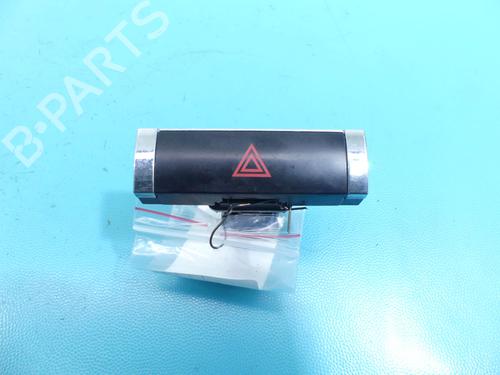 Warning switch TOYOTA LAND CRUISER 200 (_J2_) | BP37803202I22 - Image 2