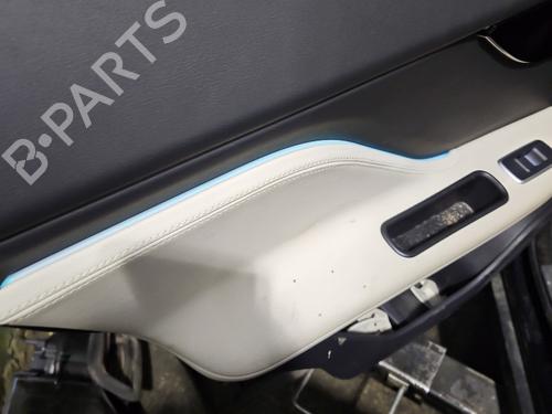 Rear left panel JAGUAR F-PACE (X761) | BP37843543C60 - Image 3