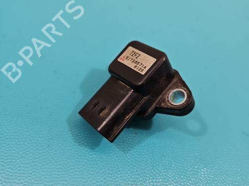 Used Electronic sensor Electronic sensor 38124473 38124473