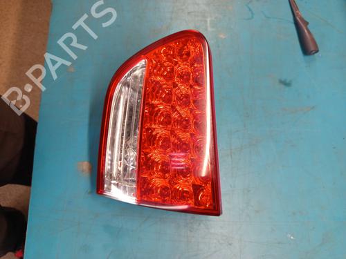 other-citroen-c-crosser-vu_-vv_-2007-2008-2009-2010-2011-2012-37850052 main image