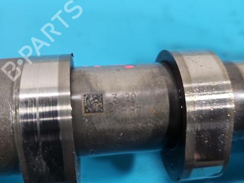 Pulley MERCEDES-BENZ M-CLASS (W166) ML 350 4-matic (166.057) | BP40460900M122  - Image 9