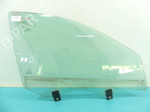 front-right-door-window-mercedes-benz-s-class-w221-v221-2005-2006-2007-2008-2009-2010-2011-2012-2013-37891665 main image