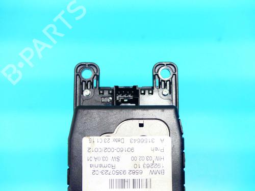 Switch BMW 5 (F10) 520 d xDrive | BP37888203I30 - Image 5