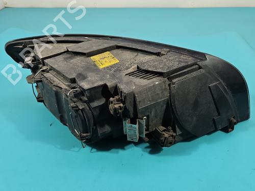Left headlight VOLVO V50 (545) 2.0 D | BP37830871C28 - Image 7