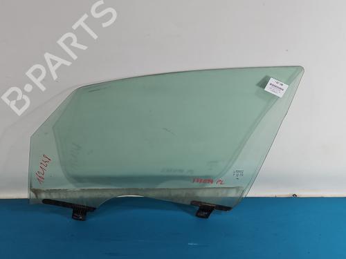 Used Front left door window Front left door window RENAULT ESPACE V (JR_) 1.6 dCi 160 (160 hp) 39900892 39900892