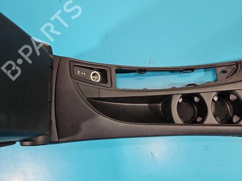 Armrest / Center console BMW 1 (E87) 116 i | BP40015142I20 - Image 5
