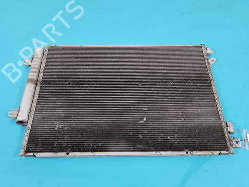 AC radiator SUZUKI SX4 S-Cross (JY) 1.4 Hybrid (Mild Hybrid) AllGrip (AKK 414) | BP37811956M32 - Image 7