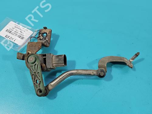 Used Electronic sensor Electronic sensor 37825163 37825163