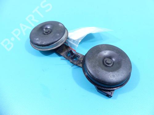 horn-toyota-rav-4-iii-_a3_-2005-2006-2007-2008-2009-2010-2011-2012-2013-2014-37893393 main image