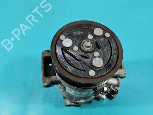AC compressor SEAT ATECA (KH7, KHP) | BP37858531M34 - Image 5