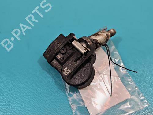 Used Electronic sensor Electronic sensor 37811951 37811951