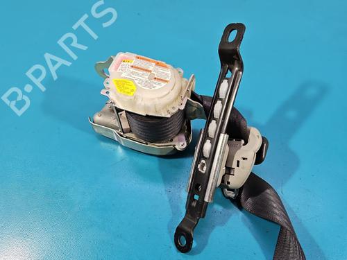 Front right seatbelt SUZUKI SWIFT III (MZ, EZ) 1.6 (RS416, RR 416, ZC31S) | BP39749286I25  - Image 6