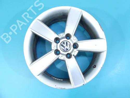 flk-vw-cc-b7-358-2011-2012-2013-2014-2015-2016-2017-37804534 main image