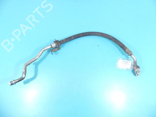 Used AC pipe AC pipe TOYOTA CELICA Coupe (_T23_) 1.8 16V VT-i (ZZT230_, ZZT230) (143 hp) 38154675 38154675