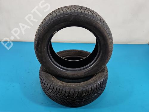 Used Other Other FORD FOCUS C-MAX (DM2) [2003-2007] 40461138 40461138
