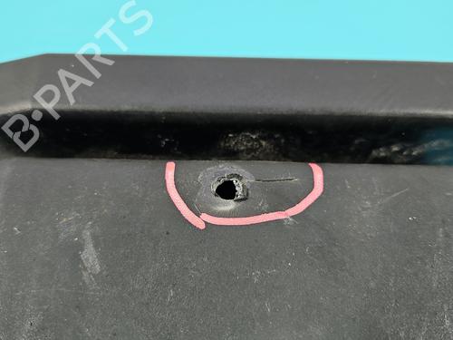 Fuse box MITSUBISHI OUTLANDER I (CU_W) | BP37831377E1 - Image 3