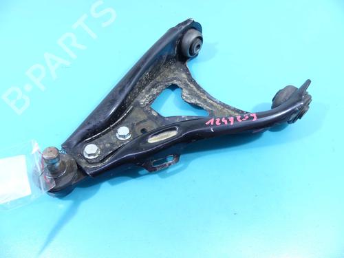 Used Left front suspension arm Left front suspension arm 37806076 37806076