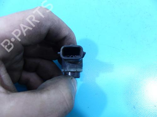 Electronic sensor RENAULT MASTER III Van (FV) 2.3 dCi 100 FWD (FV0A, FV0B, FV0G, FV0K, FV0H) | BP37886513M84  - Image 6