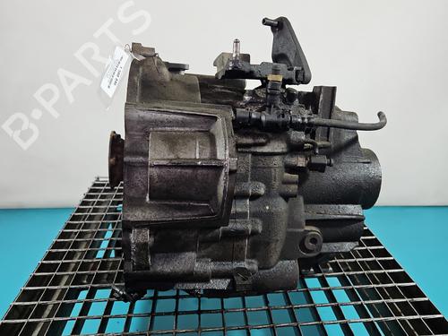 Gearbox SKODA OCTAVIA III Combi (5E5, 5E6) 2.0 TDI | BP37849904M3 - Image 3