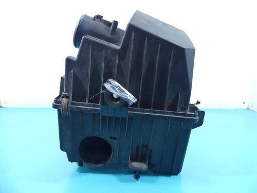 Used Air filter box Air filter box MAZDA CX-7 (ER) 2.2 MZR-CD AWD (ER10A) (173 hp) 37876629 37876629