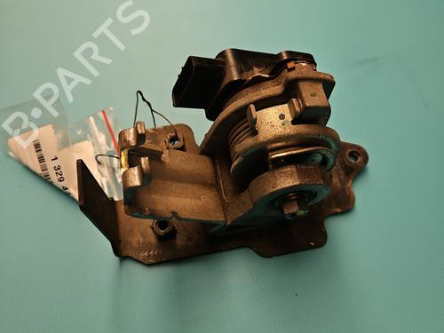 Pedal HONDA FR-V (BE) 2.0 (BE3) | BP37808867I4 - Image 7