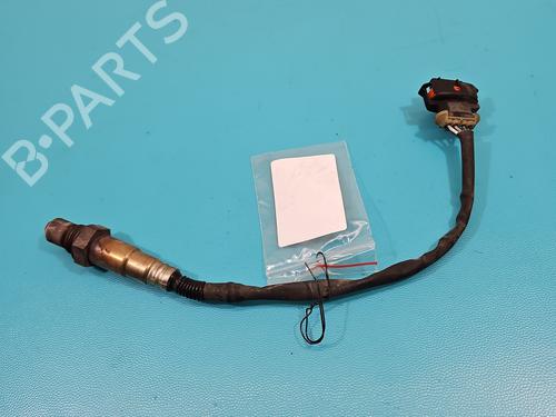 Used Electronic sensor Electronic sensor 38124112 38124112