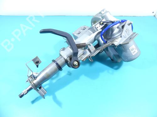 Used Steering pump Steering pump 37809325 37809325