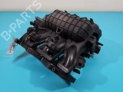 intake-manifold-fiat-500-312_-2007-38123568 main image