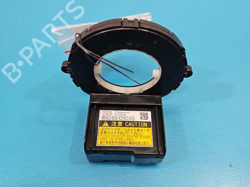 Electronic sensor TOYOTA VERSO (_R2_) | BP37858196M84 - Image 6