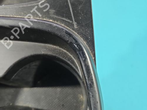 Cup/Object holder HYUNDAI SANTA FÉ III (DM, DMA) 2.4 4WD | BP37835872I37  - Image 17