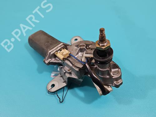Viskermotor bagrude Viskermotor bagrude 38133253 38133253