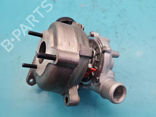 Other AUDI A4 B7 (8EC) | BP37832394O1 - Image 4
