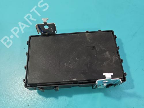 Engine control unit (ECU) RENAULT KOLEOS I (HY_) 2.0 dCi 4x4 (HY0K) | BP37853974M57 - Image 8