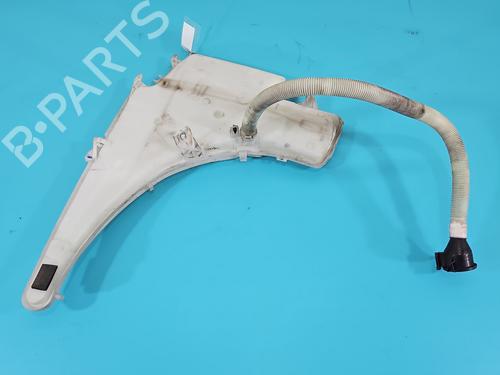 sprinklertank-bmw-x1-e84-2009-2010-2011-2012-2013-2014-2015-38128859 main image