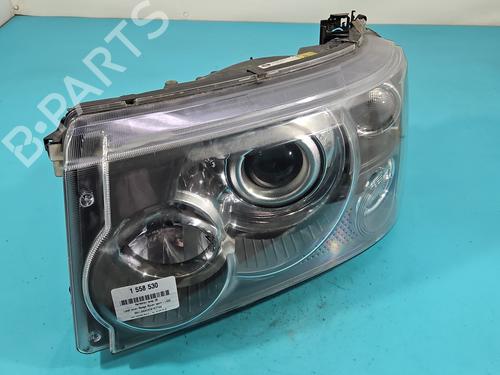 Used Left headlight Left headlight 37832529 37832529