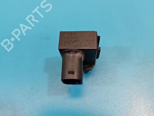Electronic sensor VW JETTA III (1K2) | BP38933577M84 - Image 7