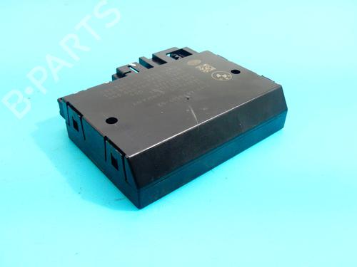 Electronic module BMW 5 (F10) 520 d xDrive | BP37888360M83 - Image 4