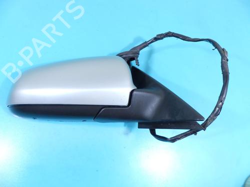 right-mirror-audi-a3-sportback-8pa-2004-2005-2006-2007-2008-2009-2010-2011-2012-2013-2014-2015-37805891 main image
