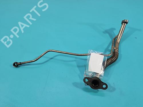 Pipe KIA CEE'D Sportswagon (JD) | BP38286271M125 - Image 6