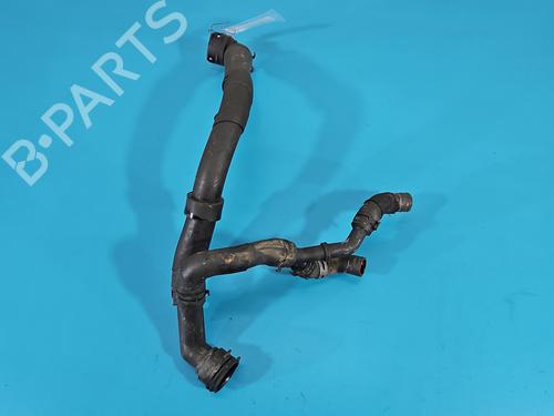 Pipe AUDI A3 Limousine (8VS, 8VM) 1.8 TFSI | BP37849631M125 - Image 5