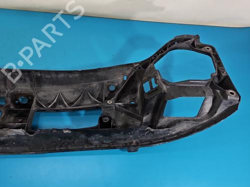 Frontplade/Frontkurv RENAULT TRAFIC II Van (FL) 1.9 dCi 100 (FL0C, FL0K, FL0B) | BP39638327C72  - Image 10