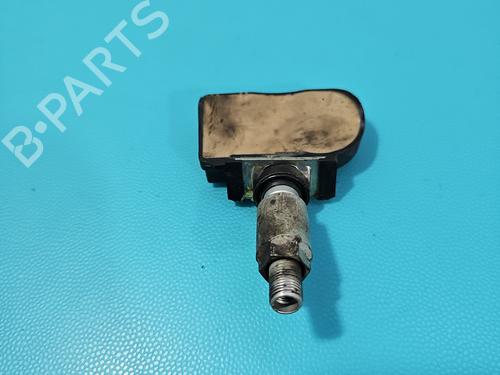 Electronic sensor ALFA ROMEO STELVIO (949_) | BP37853593M84 - Image 5