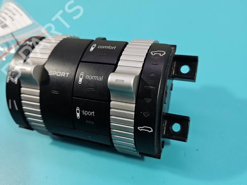 Switch PORSCHE CAYENNE (9PA) | BP38646885I30 - Image 2