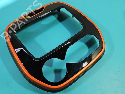 Andre RENAULT CAPTUR I (J5_, H5_) 0.9 TCe 90 | BP37817454O1 - Image 2